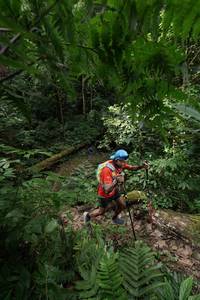 BIB: 
                            <button type="button" onclick="openModal(16029660)" class="btn btn-primary btn-sm float-right btn-popup" data-toggle="modal" data-target=".modal-high-quality">
                        <i class="fas fa-shopping-cart"></i> Add to Cart
                    </button>
                                            <button type="button" onclick="isThisMe(16029660, true)" class="btn btn-success btn-sm float-right btn-popup btn-isme hidden" data-toggle="tooltip" data-placement="bottom" title="นี่คือรูปของคุณใช่ไหม คลิกที่นี่เพื่อเอาเข้าอัลบั้ม">
                        <i class="fas fa-plus"></i> Add to album
                    </button>
                    <button type="button" onclick="isThisMe(16029660, false)" class="btn btn-warning btn-sm float-right btn-popup btn-isnotme hidden">
                        <i class="fas fa-ban"></i> Remove from album
                    </button>